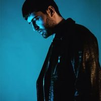 @samgiancana.music profile picture