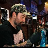 @samhafnertattoos