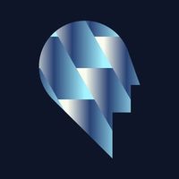 @samharrisorg profile picture