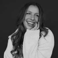 @sami.photoandfilm
