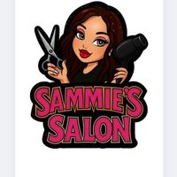 @sammies.salon