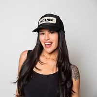 @sammylately profile picture