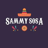 @sammysosapt profile picture