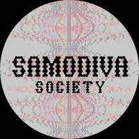 @samodivasociety profile picture