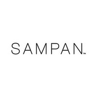 @sampanphilly