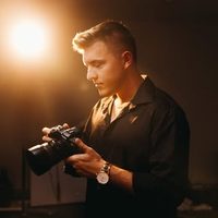 @samsikesphoto