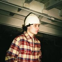 @samsilvermusic