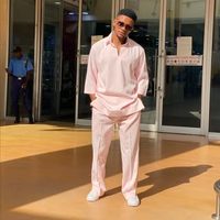 @samsonvatorz profile picture