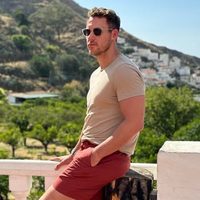 @samuelciochon profile picture