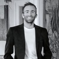 @samuelhaskell