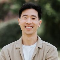 @samuelshin.co profile picture