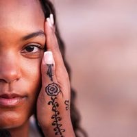 @samyatravels profile picture