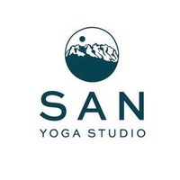 @san.yoga_sokcho