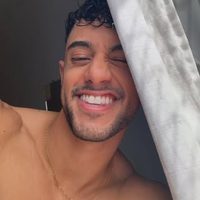 @san___soares