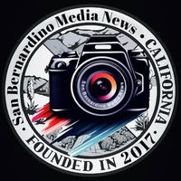 @san_bernardino_media_news