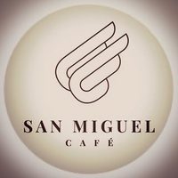 @san_miguel_cafe