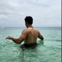 @san_tiago_me