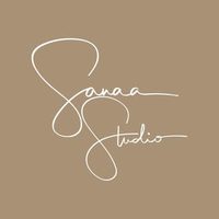 @sanaa.studio.to