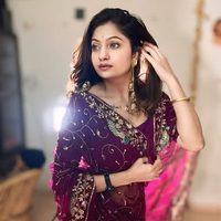 @sanam.joshi1