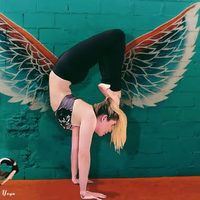 @sanam_yoga