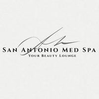 @sanantonio.medspa