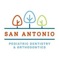 @sanantoniopediatricdentistry