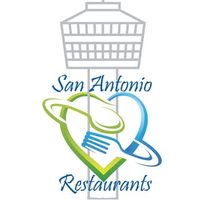@sanantoniorestaurants