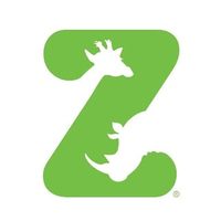@sanantoniozoo