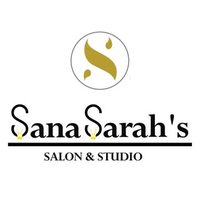 @sanasarahssalon profile picture