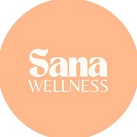 @sanawellness.gc