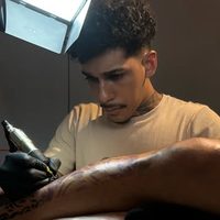 @sanbarros.tattoo