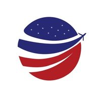@sancheztramitesmigratorios profile picture