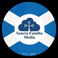 @sanctafamiliamedia