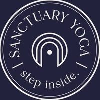 @sanctuaryforyoga