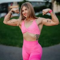 @sandabk
