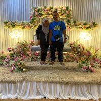 @sandakandoorgiftsnbridals
