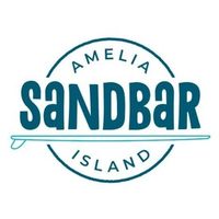 @sandbarameliaisland profile picture