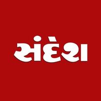 @sandeshnews