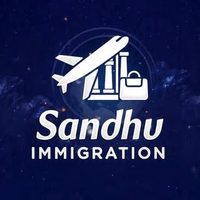 @sandhu__immigration13 profile picture