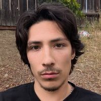 @sandiegobaker