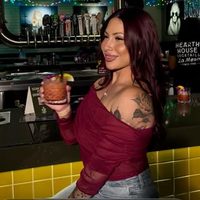 @sandiegobartender_ana