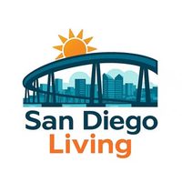 @sandiegocaliving