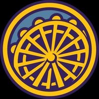 @sandiegocountyfair profile picture