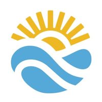 @sandiegodems profile picture