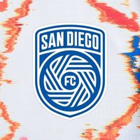 @sandiegofc profile picture