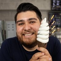 @sandiegofeed