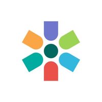 @sandiegofoundation profile picture