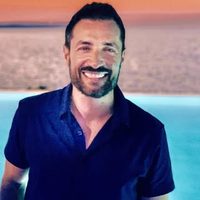@sandiegoimmigrationlawyer profile picture
