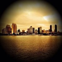 @sandiegophotos profile picture