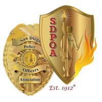 @sandiegopoa profile picture